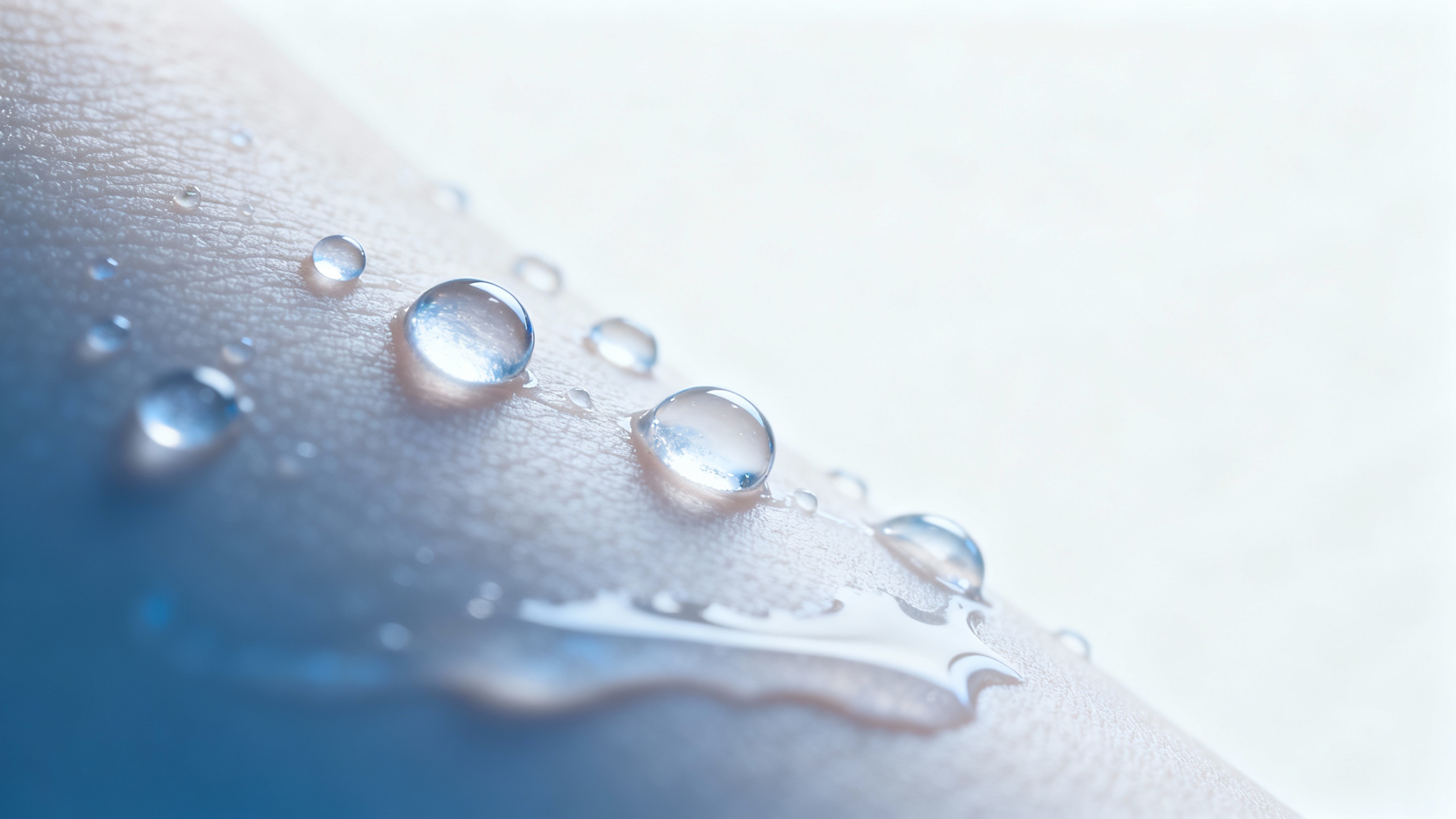 Featured image for How to get acne free skin overnight?