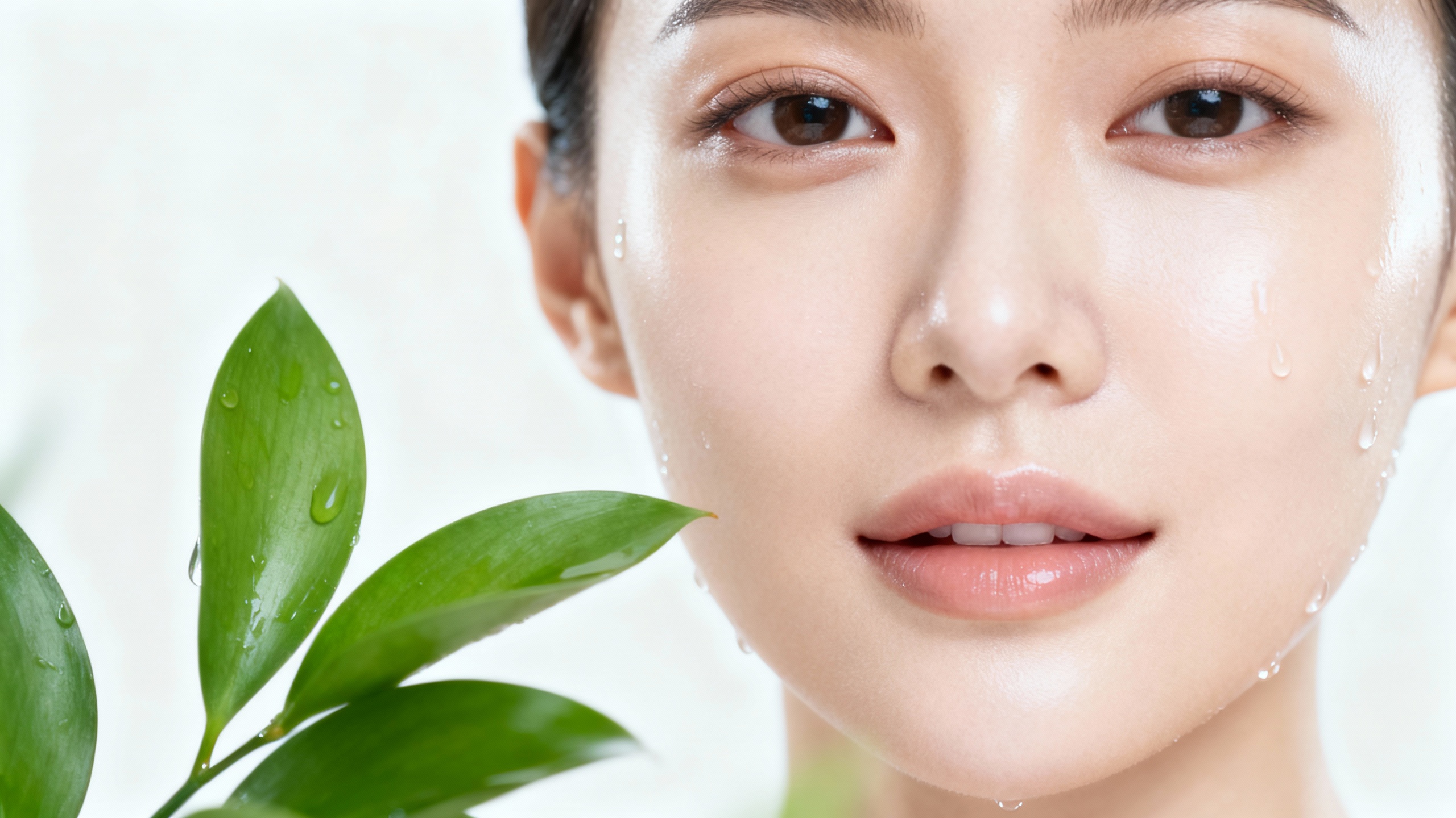 Featured image for How to get rid of chin acne?