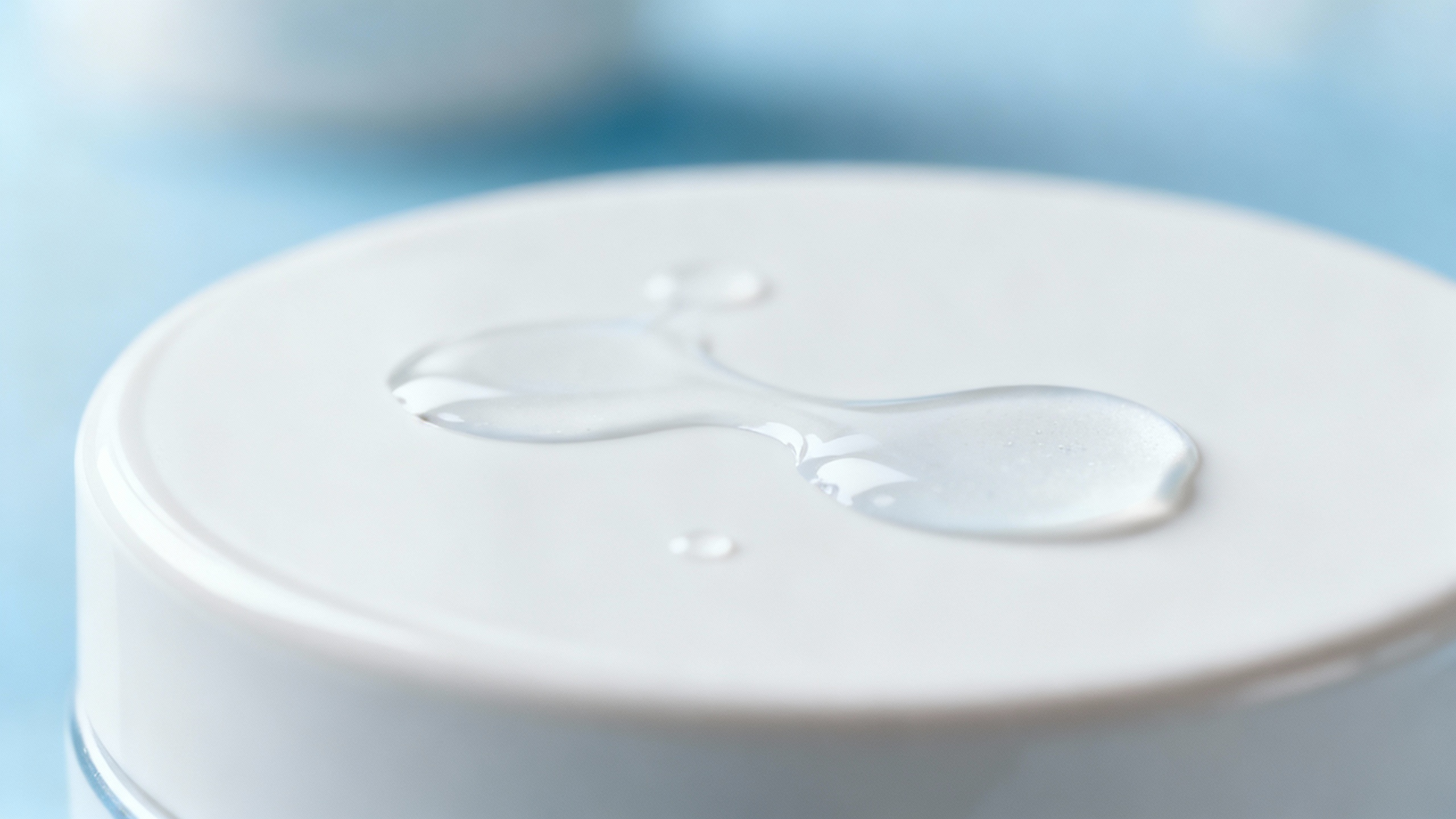 Featured image for What causes shoulder acne?