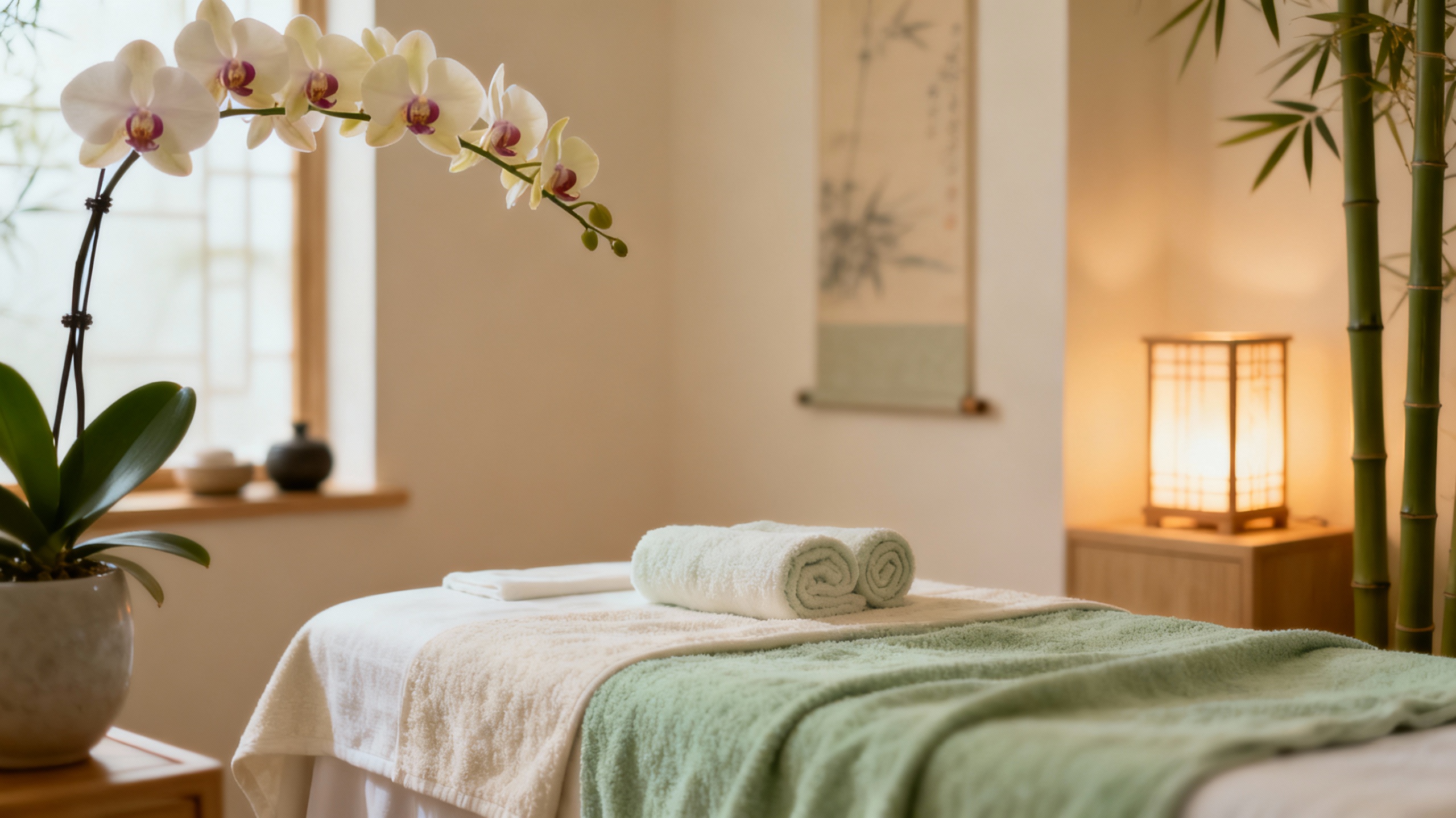 Your Guide to Dealing with Acne